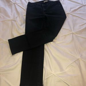 Women’s Lauren Conrad Jeans, size 8